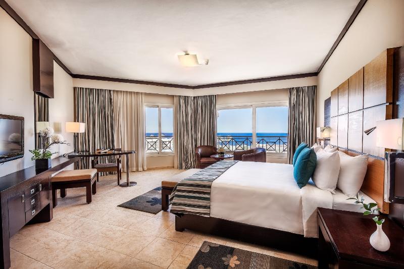 اتاق استاندارد, Yoo2 Rio De Janeiro, Tapestry Collection By Hilton