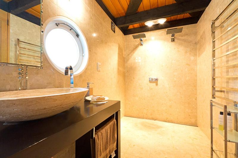 Номер Deluxe, Tivoli Homestay