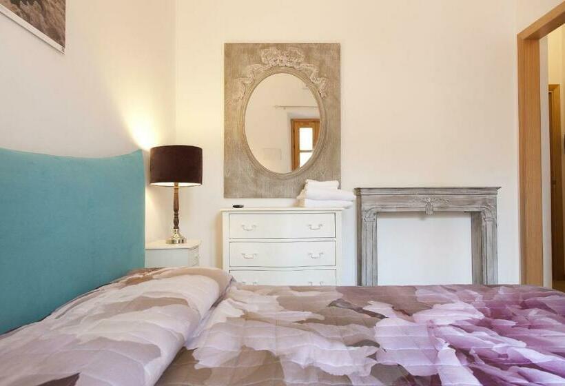 Номер Стандарт, Guest House Acuario