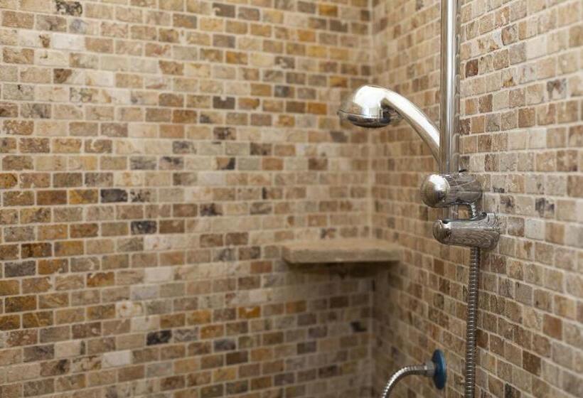 Номер Стандарт, Guest House Acuario
