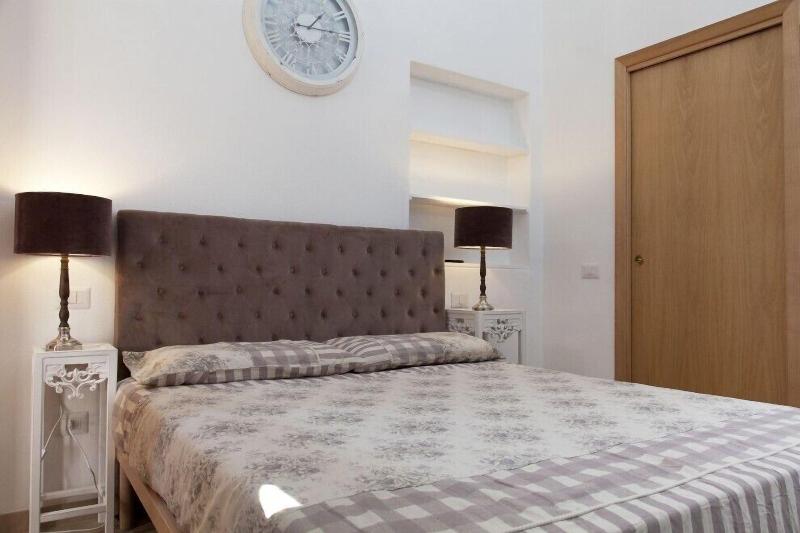 Номер Стандарт, Guest House Acuario