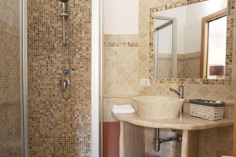 Номер Стандарт, Guest House Acuario