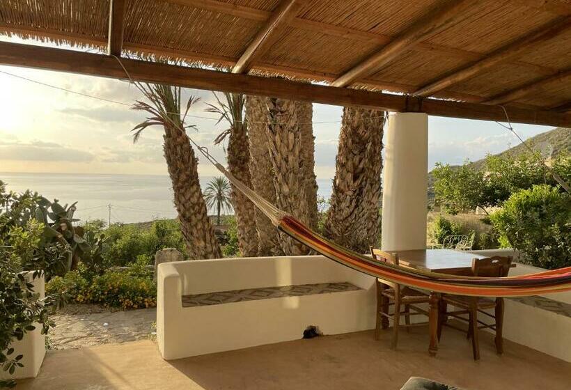 اتاق استاندارد, La Locanda Del Postino