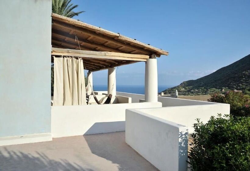 اتاق استاندارد, La Locanda Del Postino