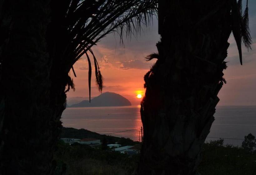 اتاق استاندارد, La Locanda Del Postino
