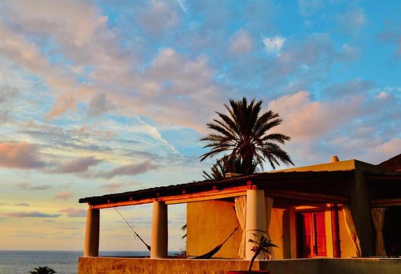 اتاق سوپریور, La Locanda Del Postino