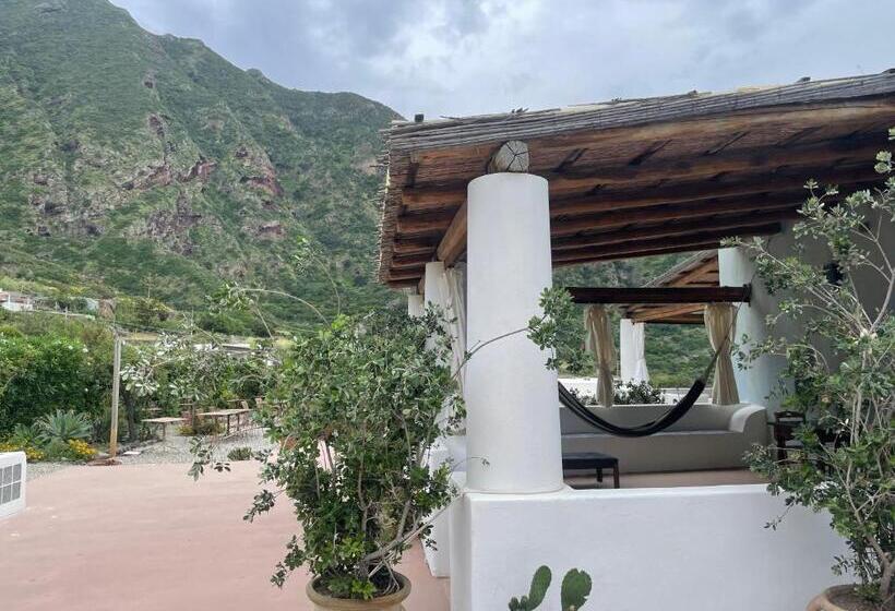 اتاق استاندارد, La Locanda Del Postino