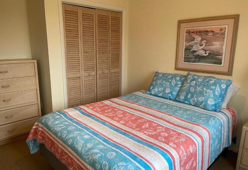Студия Стандарт, Sea Scape Beach And Golf Villas