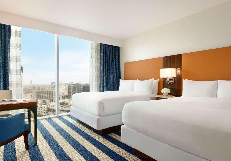 غرفة قياسية, Sensitive Premium Resort & Spa   All Inclusive