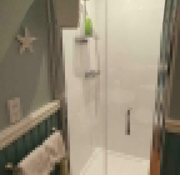 스탠다드 룸 가든 전망, Ugiebrae House Bed & Breakfast