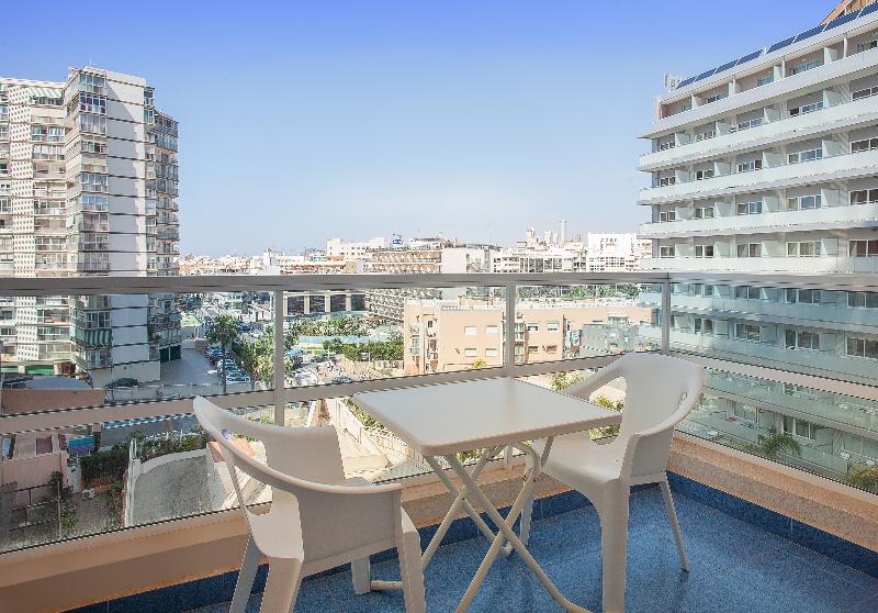 آپارتمان 1 خوابه, Aparthotel Adagio Frankfurt City Messe