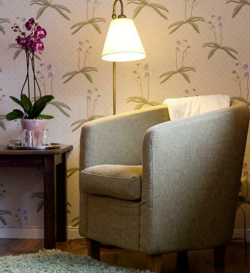 Quarto Familiar, L City