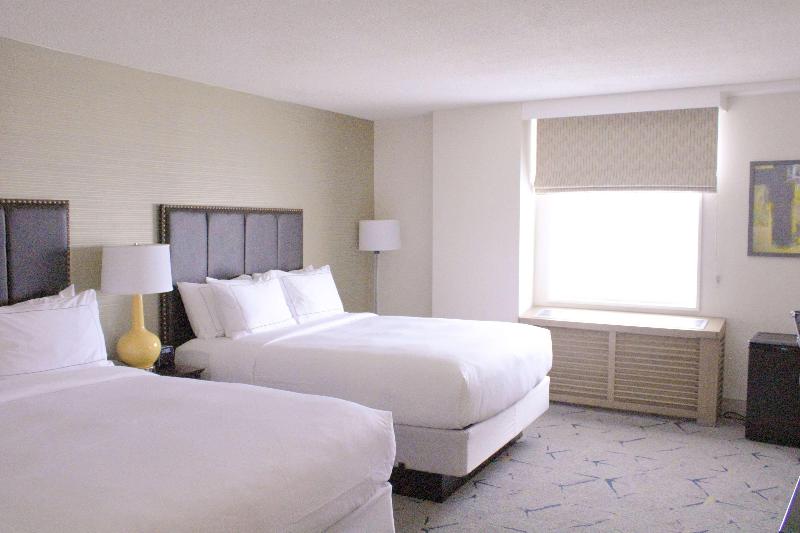 اتاق استاندارد, Indigo Singapore Katong, An Ihg