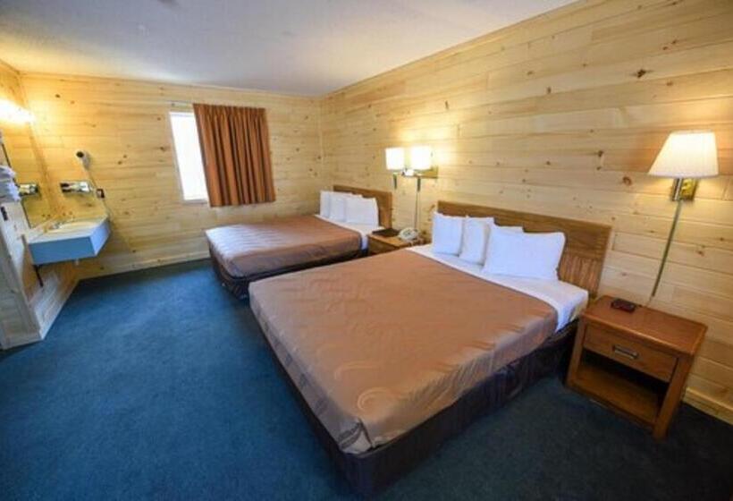 Номер Superior, Blue Water Beachfront Hotel & Waterpark
