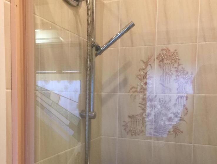 Apartamento Premium 1 Quarto Vista Mar, Bucklands Beach Waterfront Motel