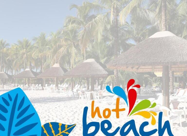 프리미엄 룸, Celebration Resort Olimpia By Hot Beach