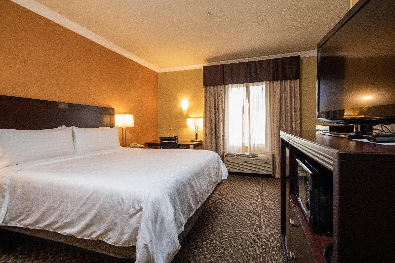 Номер Стандарт, Green Rich Hotel Suizenji
