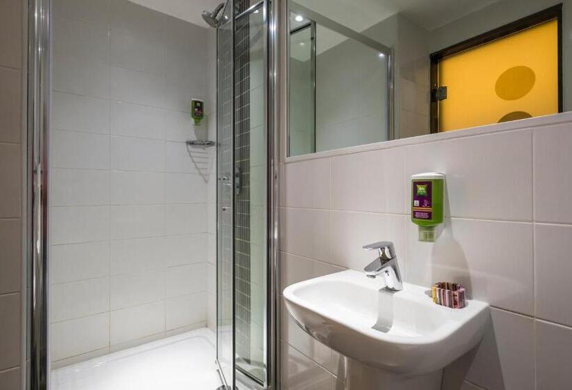 اتاق سوپریور, Ibis Styles Nairobi Westlands