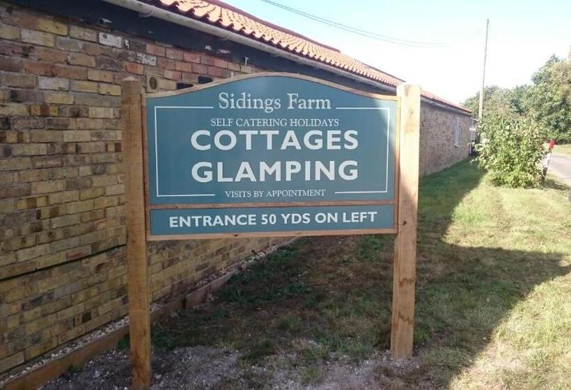اتاق لوکس, Pidley Bottom Cottages   Luxury Sc Rooms   Fully Furnished And Equipped   Kitchen   Towels And Linen