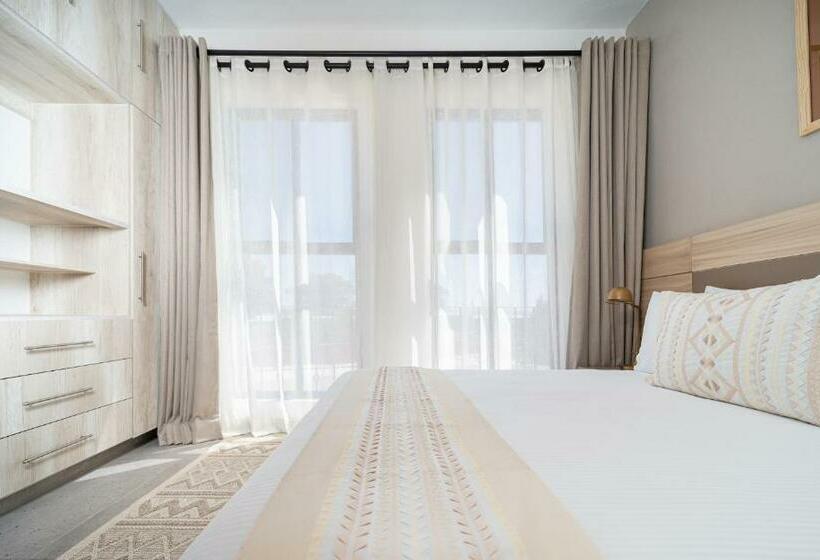 2间卧室的房子, Krystal Grand Residences & Villas San Miguel de Allende