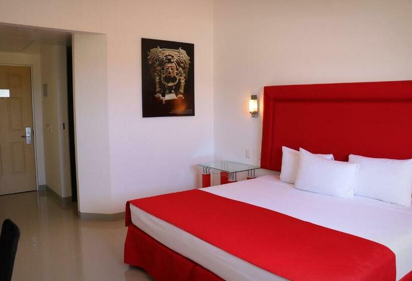 Номер Стандарт, Zar Coatzacoalcos