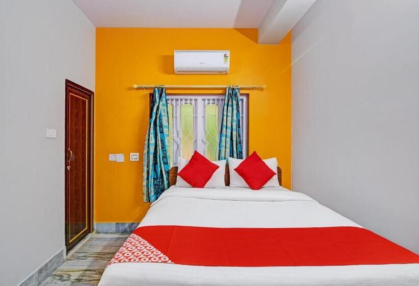 غرفة قياسية, The Image A Quality Stay