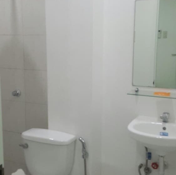 기본룸, Islands Stay Hotels Mactan