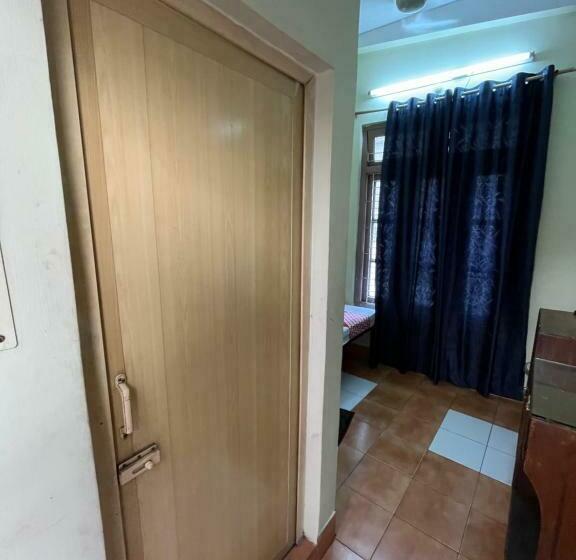 اتاق اکونومی, Ysm Grand