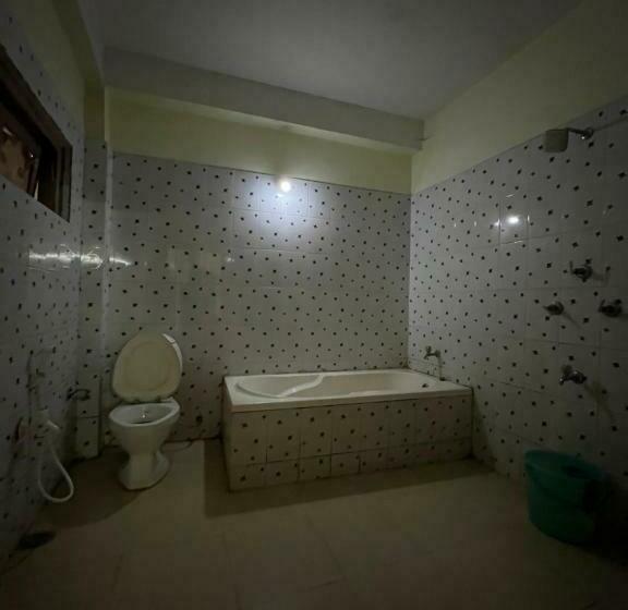 اتاق سوپریور, Ysm Grand