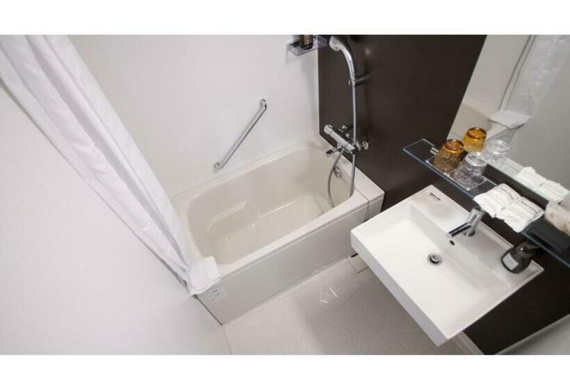 스탠다드 스튜디오, Torifito Naha Asahibashi   Vacation Stay 61534v