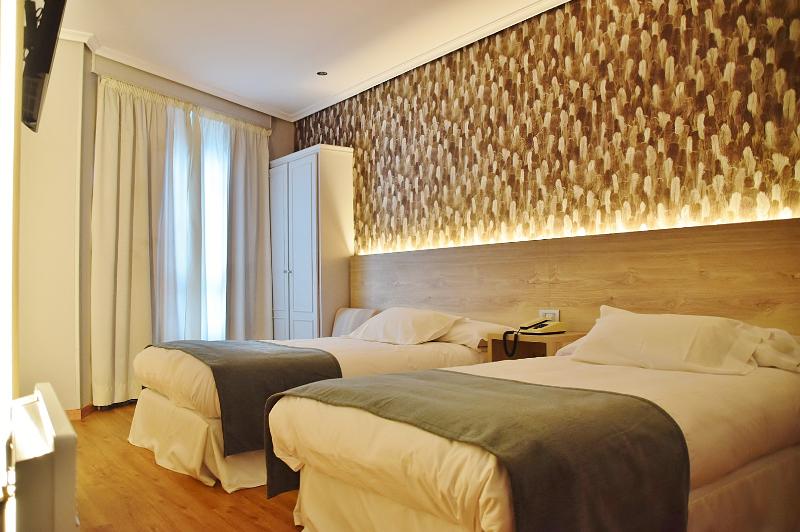 클래식 스위트, Action Hotel Ras Al Khaimah