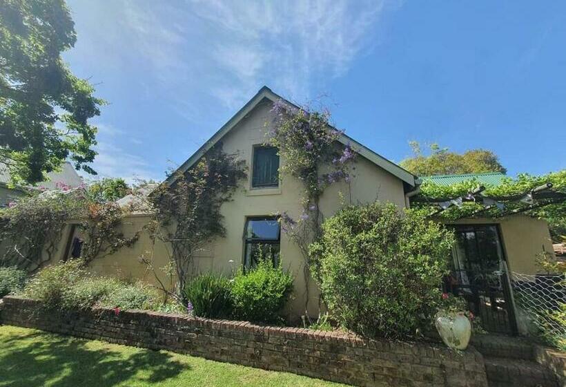 Апартаменты 1 Спальня с Видом, Villa Verona