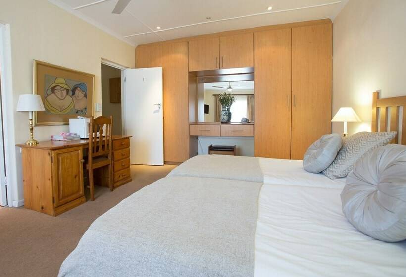 Номер Стандарт, Coronata20 Bed & Breakfast