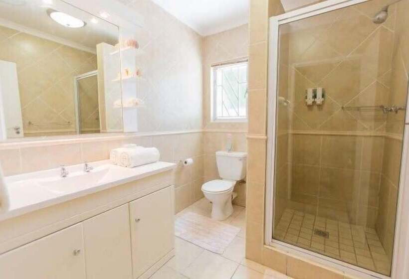 Стандартный Номер Кровать Кинг, Coronata20 Bed & Breakfast