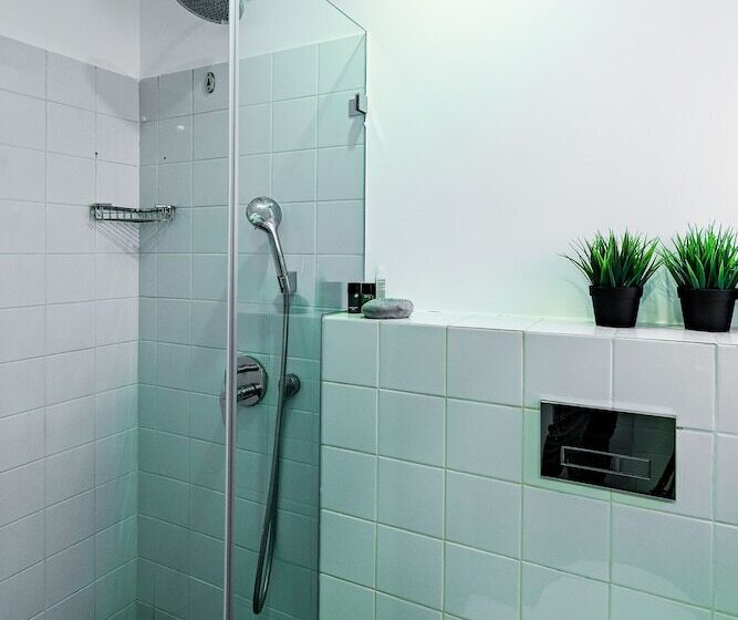 Standaard Studio, Hanasi 129   Boutique Apartments