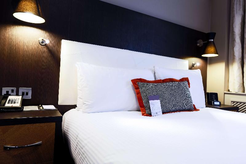 Люкс, Staybridge Suites Tomball, An Ihg