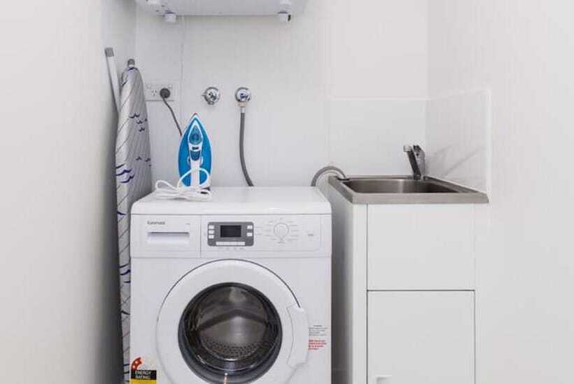 Apartamento 1 Dormitório, Rhapsody Resort   Official