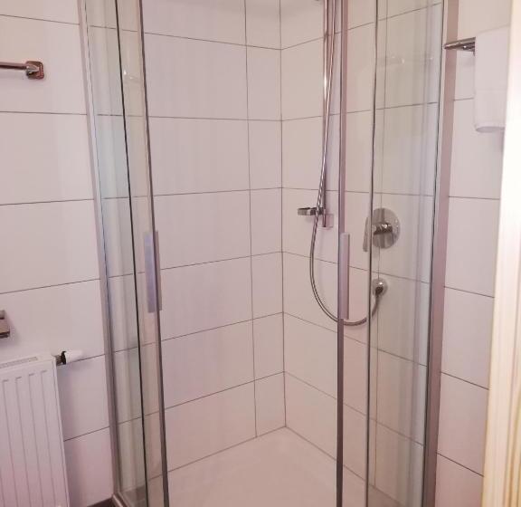 Апартаменты 1 Спальня, Astn Hütten Residenz Waldsicht Königsleiten   Ferienwohnungen
