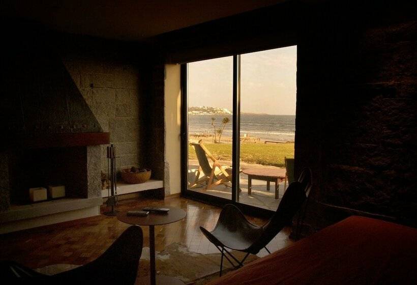 جناح, La Solana Boutique