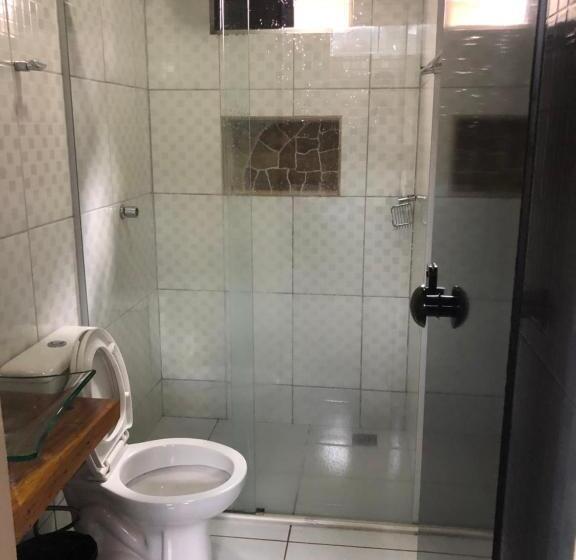 Люкс, Reges Hostel