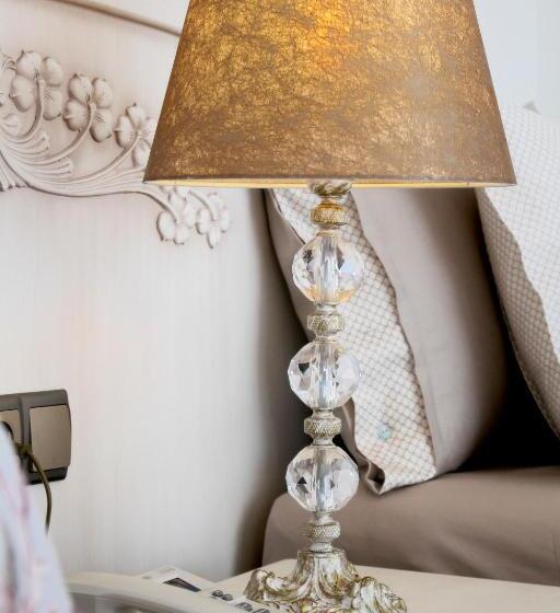 Standard Room Sea View with Balcony, Badem Tatil Evi