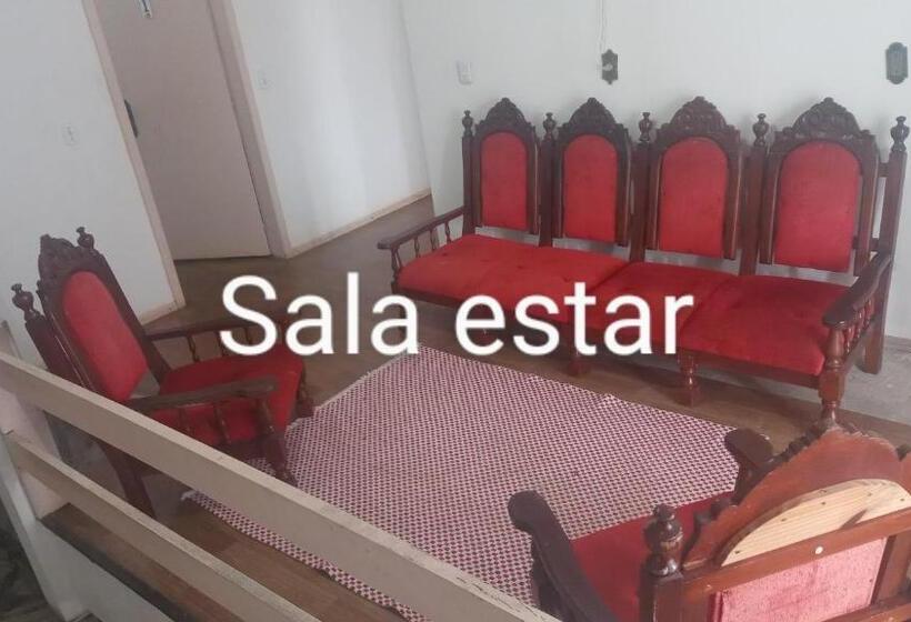 غرفة قياسية رباعية, Pousada Cama & Café