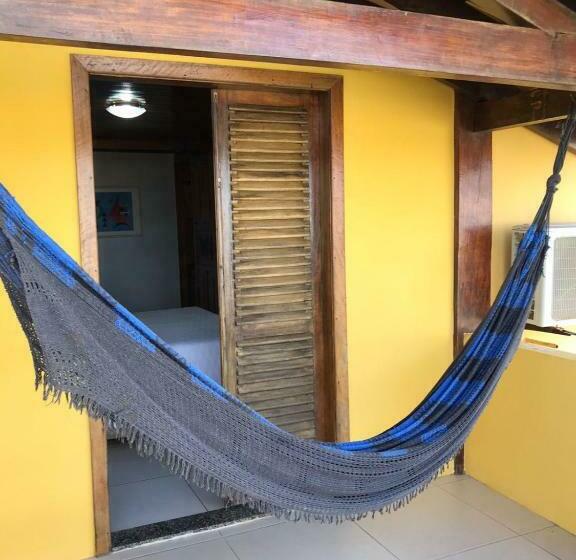 디럭스 테라스 룸 바다 전망, Makaira Beach Resort