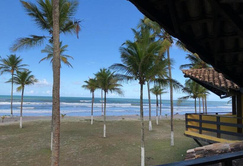 패밀리 룸 바다 전망, Makaira Beach Resort