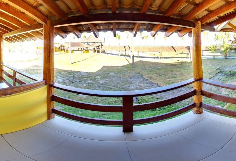 패밀리 룸, Makaira Beach Resort