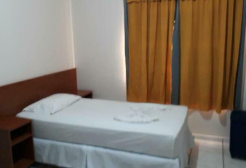 Quarto Estandar Individual, Cancioneiro