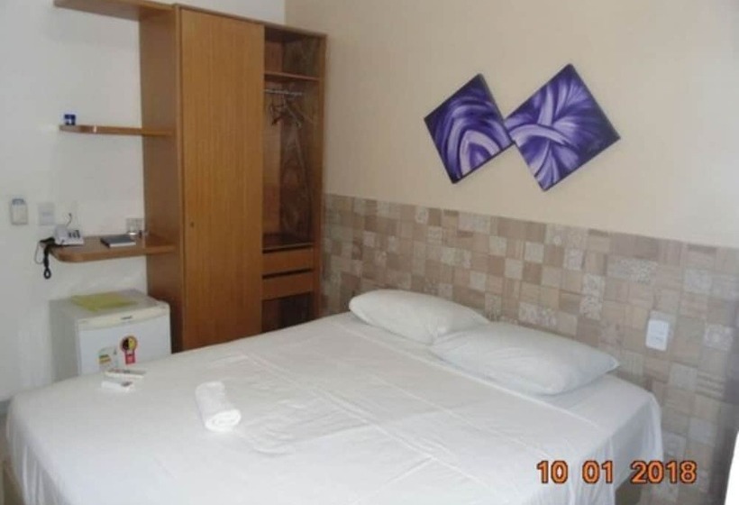 Номер Стандарт, Italia Beach