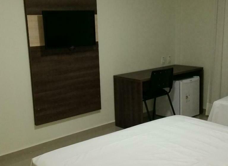 스위트, Premium Palace
