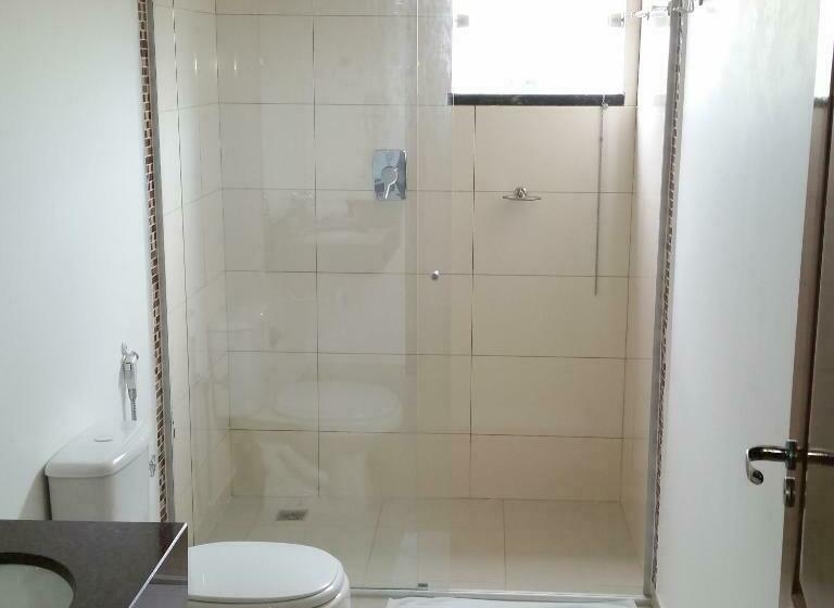 스위트, Premium Palace