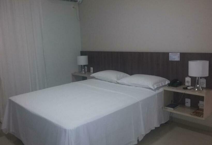 스위트, Premium Palace